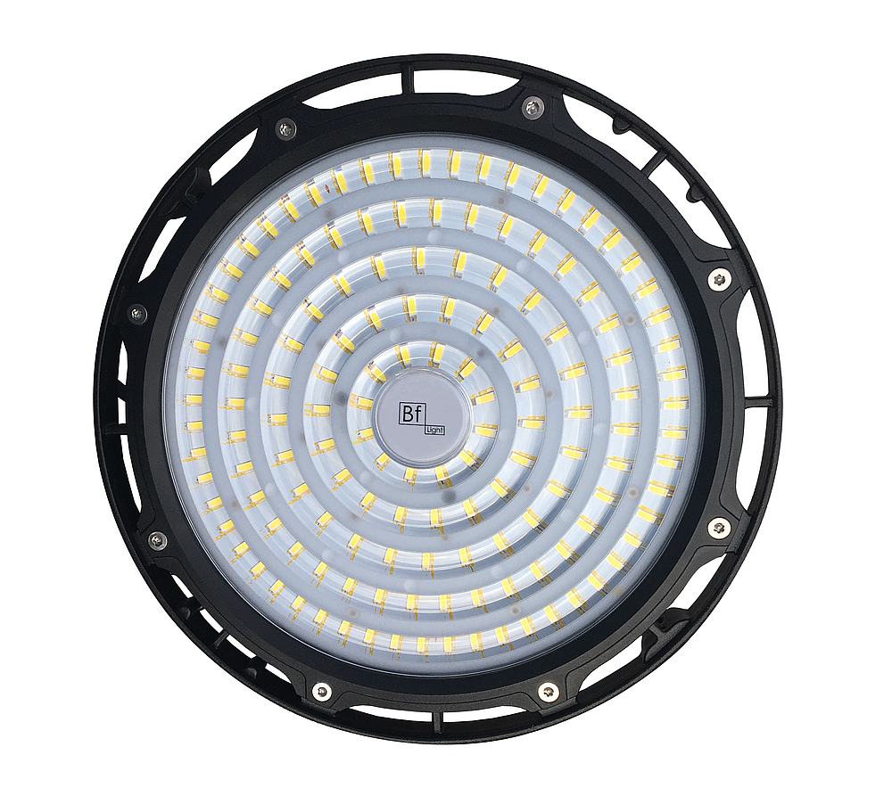 gamelle industrielle 100w